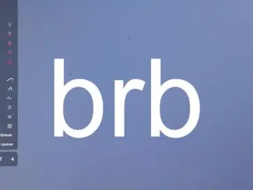 Chaturbate Best Webcam of luna_naughty66