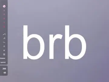 Chaturbate Best Webcam of luna_naughty66