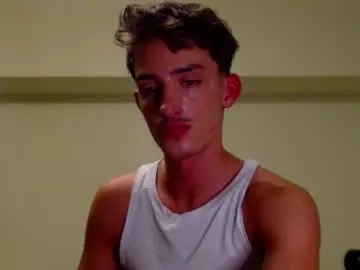 Chaturbate Adult Webcams of luxangel_xxx