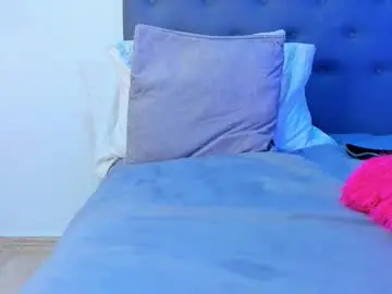 Chaturbate Best Webcam of madison_milan