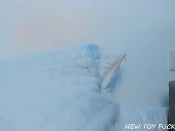 Chaturbate Adult Webcams of madison_milan