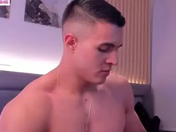 Chaturbate Watch Live Sex Cams of mason_bennet
