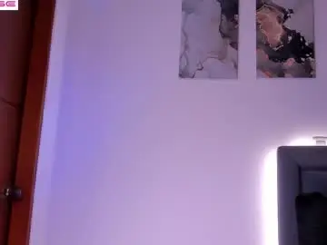 Chaturbate Free Porn Cam of mason_bennet