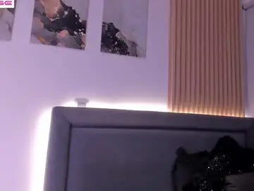 Chaturbate Nude Webcam of mason_bennet