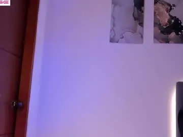 Chaturbate Live Sex Cam of mason_bennet