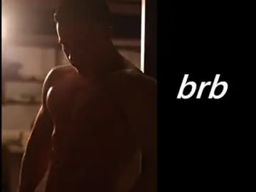 Chaturbate Live Sex of mason_bennet