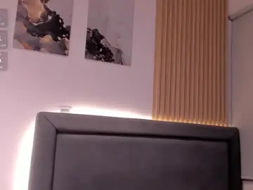 Chaturbate Free Live Porn of mason_bennet