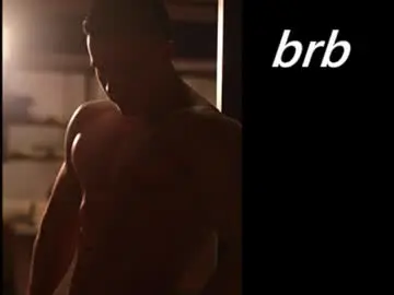 Chaturbate Live Porn of mason_bennet