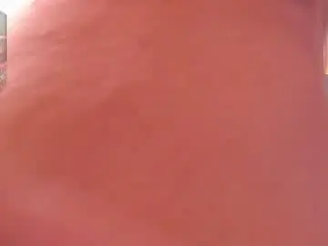 Chaturbate Free Live Porn of mason_bennet