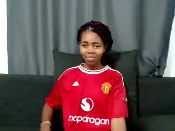 Chaturbate Best live sex cam show of midnightnala