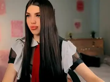 Chaturbate Private Sex Chat of molly_rettyy