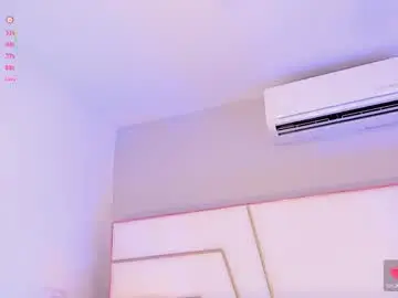 Chaturbate Live Sex of mr_aronnn_