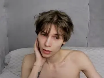 Chaturbate Adult Webcam of mr_makentoshi