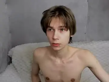 Chaturbate Adult Webcam of mr_makentoshi