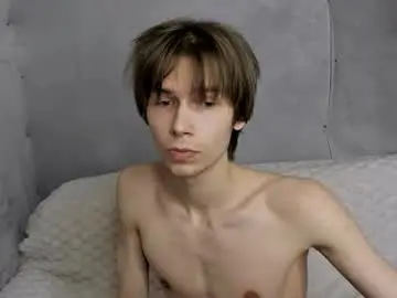 Chaturbate Adult Webcams of mr_makentoshi