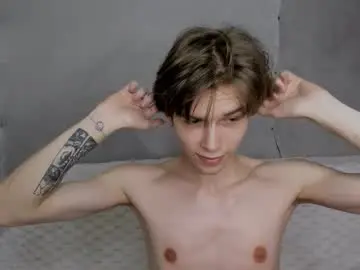 Chaturbate Adult Webcam of mr_makentoshi