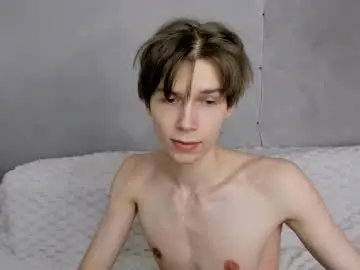 Chaturbate Sex Cam of mr_makentoshi