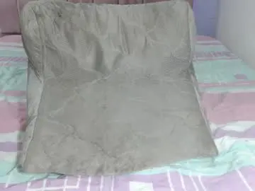 Chaturbate Watch Live Sex Cams of paola23anal