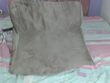 Chaturbate Best Webcam of paola23anal