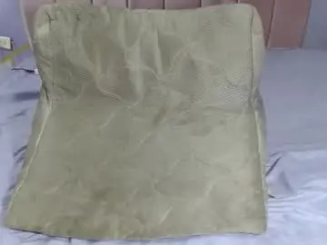 Chaturbate Live Sex of paola23anal