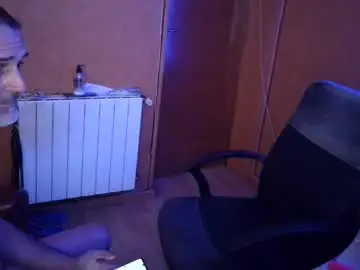 Chaturbate Live Sex of patricktwinslutgirl