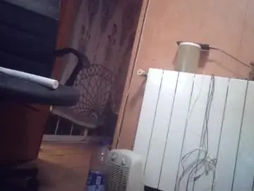 Chaturbate Adult Webcams of patricktwinslutgirl