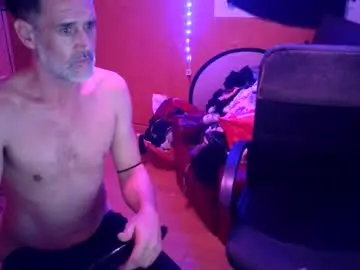 Chaturbate Free Porn Cam of patricktwinslutgirl