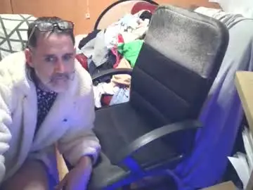 Chaturbate Adult Webcam of patricktwinslutgirl