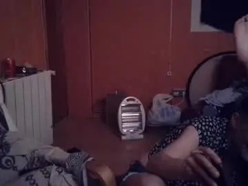 Chaturbate Free Porn Cam of patricktwinslutgirl