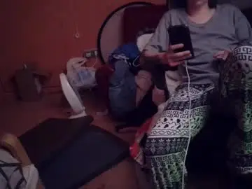 Chaturbate Best live sex cam show of patricktwinslutgirl