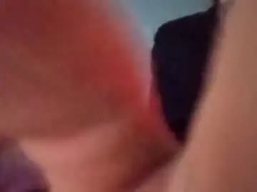 Chaturbate Best live sex cam show of patricktwinslutgirl