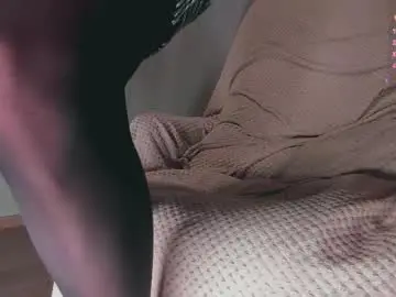 Chaturbate Sex Chat of queen_nylon