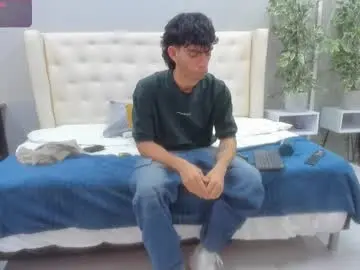 Chaturbate Best live sex cam show of rhys_jagger