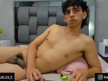 Chaturbate Sex Cam of rhys_jagger