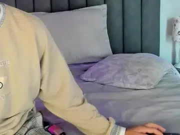Chaturbate Adult Video Chat of rhys_jagger