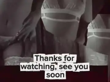 Chaturbate Private Sex Chat of saelivrae