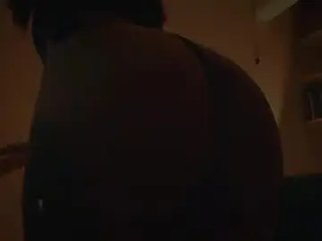 Chaturbate Free Live Porn of saelivrae