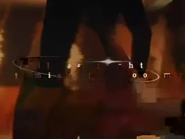 Chaturbate Live Porn of saelivrae