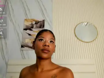 Chaturbate Free Live Porn of saralewwis