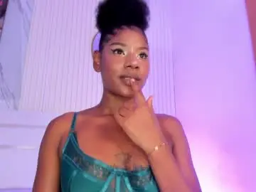 Chaturbate Private Sex Chat of saralewwis