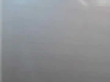 Chaturbate Free Porn Cam of smoothalpha_