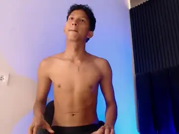 Chaturbate Best Webcam of smoothalpha_