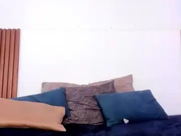 Chaturbate Sex Cam of smoothalpha_