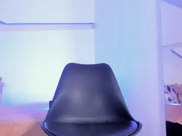 Chaturbate Live Sex of smoothalpha_