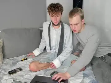 Chaturbate Live Porn of successful_kevin