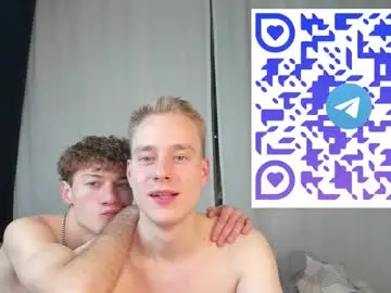 Chaturbate Adult Webcam of successful_kevin