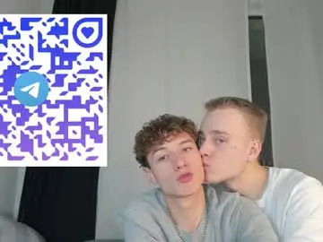 Chaturbate Best live sex cam show of successful_kevin