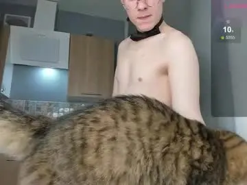 Chaturbate Sex Chat of successful_kevin