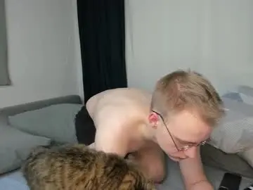 Chaturbate Adult Webcam of successful_kevin