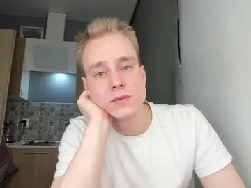 Chaturbate Free Porn Cam of successful_kevin